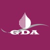 Gulf Downstream Association