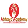 ABHAYA ACADEMY OF EXCELLENCE