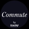 TrackoCommute