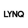 LYNQ | Great Minds Around You