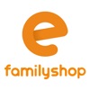 이패밀리샵(eFamilyshop)