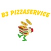 B3 Pizzeria