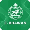 e-Bhawan