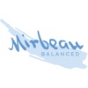 Mirbeau Balanced