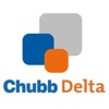 Chubb Itesis
