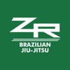 ZR Team