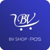 BVSHOP POS