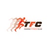 Tampra Fitness Club