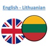 Lithuanian Translator