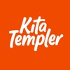 Kita Templer