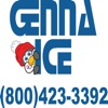 Genna Ice Xpress Ordering