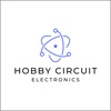 Hobby Circuit - Component Shop