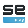 SportsEngine Play