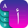 + ترجمه :Translate ترجمة مترجم