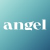 Angel app