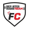 Deportes Radio FC