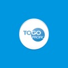 TOGO Authenticator