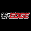 95.9 The Edge