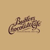 Butlers Chocolate Café