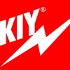 Kiy Studios