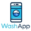 WashApp Lavandería