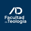 Facultad ADE