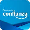 App de Financiera Confianza