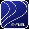 Petron E-FUEL