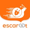 Escargot Operator Management