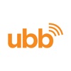 UBB Connect