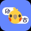 Alphabets - Korean Language