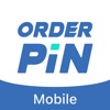 OrderPin Global