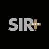 SIRPLUS