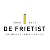 De Frietist