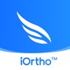 Angel Aligner DoctorApp-iOrtho