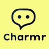 Charmr: Master the social game