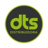 DTS Distribuidora