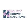 Holistic Growth Hub