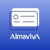 AlmavivA AVS - Egypt