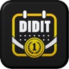 Didit - App