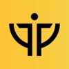 Tailor Body Measurements by DM