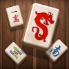 Mahjong Classic