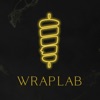 Wrap Lab