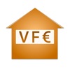 VFE-Rechner