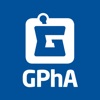 GPhA Convention