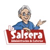 La Salsera