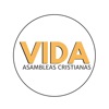 Radio Vida USA