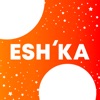 Eshka