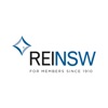 REINSW