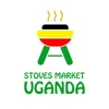 Stoves Market Manager